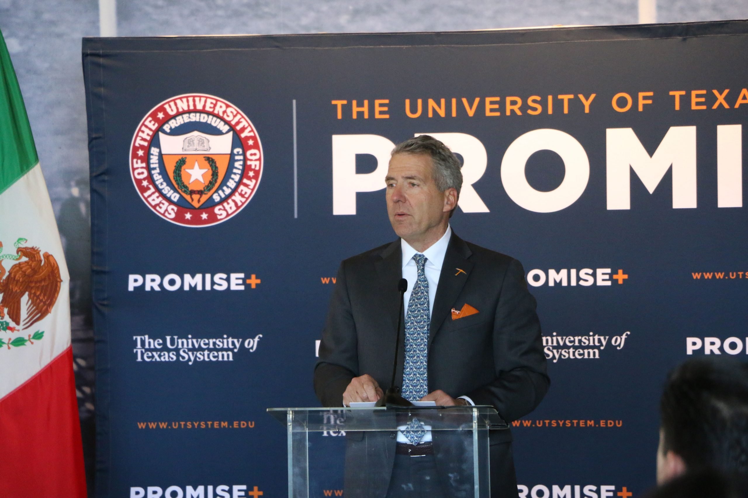 UTEP Raises Income Limit For Free Tuition Program To 75 000 El Paso 